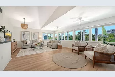 771 Marbury Lane, Longboat Key, FL 34228 - Photo 13