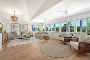 771 Marbury Ln, Longboat Key, FL 34228 - Photo 13