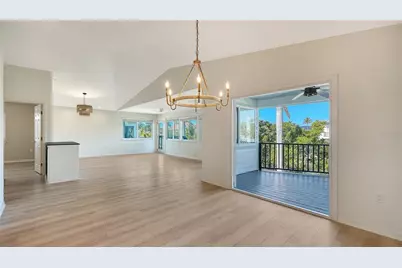 771 Marbury Lane, Longboat Key, FL 34228 - Photo 25