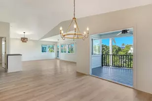 771 Marbury Ln, Longboat Key, FL 34228 - Photo 25