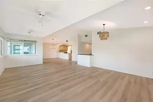 771 Marbury Ln, Longboat Key, FL 34228 - Photo 13