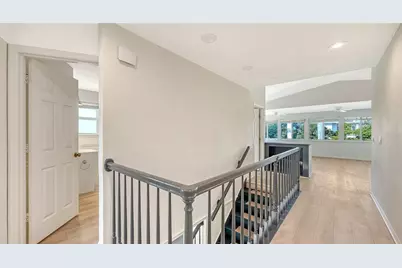771 Marbury Lane, Longboat Key, FL 34228 - Photo 69