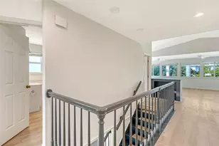 771 Marbury Ln, Longboat Key, FL 34228 - Photo 69