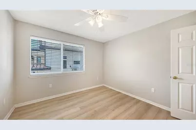 771 Marbury Lane, Longboat Key, FL 34228 - Photo 59