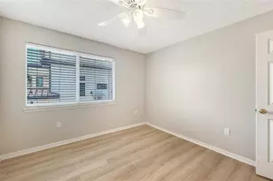 771 Marbury Ln, Longboat Key, FL 34228 - Photo 59