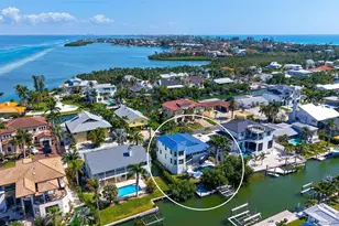 771 Marbury Ln, Longboat Key, FL 34228 - Photo 3