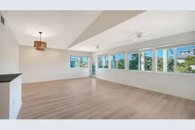 771 Marbury Lane, Longboat Key, FL 34228 - Photo 11