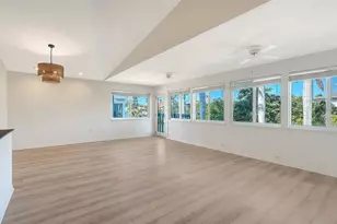 771 Marbury Ln, Longboat Key, FL 34228 - Photo 11