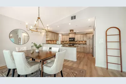 771 Marbury Lane, Longboat Key, FL 34228 - Photo 19