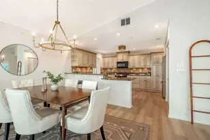771 Marbury Ln, Longboat Key, FL 34228 - Photo 19