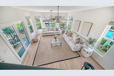 771 Marbury Lane, Longboat Key, FL 34228 - Photo 31
