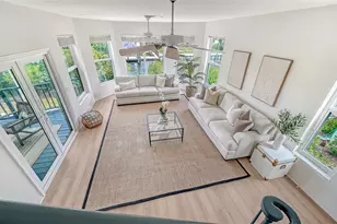 771 Marbury Ln, Longboat Key, FL 34228 - Photo 31