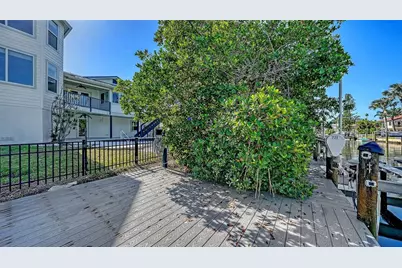 771 Marbury Lane, Longboat Key, FL 34228 - Photo 81