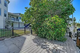 771 Marbury Ln, Longboat Key, FL 34228 - Photo 81