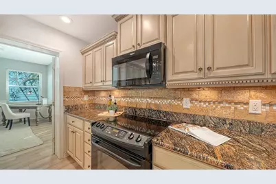771 Marbury Lane, Longboat Key, FL 34228 - Photo 23