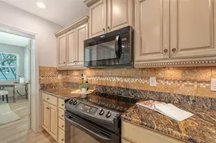771 Marbury Ln, Longboat Key, FL 34228 - Photo 23