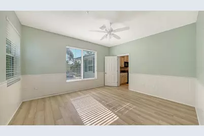 771 Marbury Lane, Longboat Key, FL 34228 - Photo 31