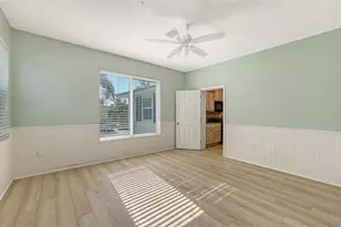 771 Marbury Ln, Longboat Key, FL 34228 - Photo 31