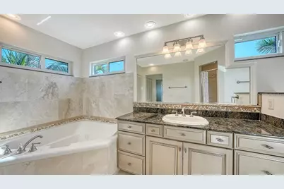 771 Marbury Lane, Longboat Key, FL 34228 - Photo 49