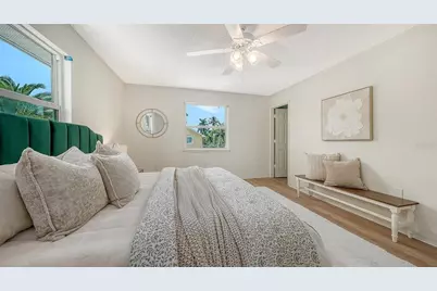 771 Marbury Lane, Longboat Key, FL 34228 - Photo 39