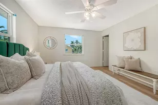 771 Marbury Ln, Longboat Key, FL 34228 - Photo 39