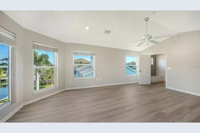 771 Marbury Lane, Longboat Key, FL 34228 - Photo 41