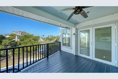 771 Marbury Lane, Longboat Key, FL 34228 - Photo 31