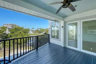 771 Marbury Ln, Longboat Key, FL 34228 - Photo 31