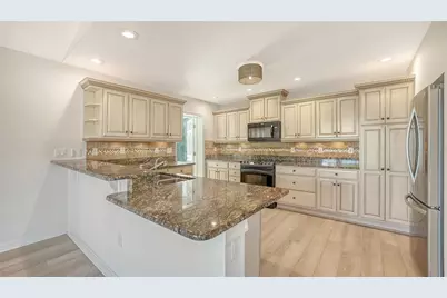 771 Marbury Lane, Longboat Key, FL 34228 - Photo 19