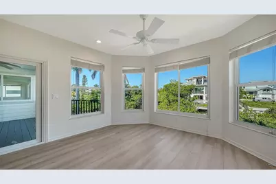 771 Marbury Lane, Longboat Key, FL 34228 - Photo 35
