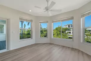 771 Marbury Ln, Longboat Key, FL 34228 - Photo 35