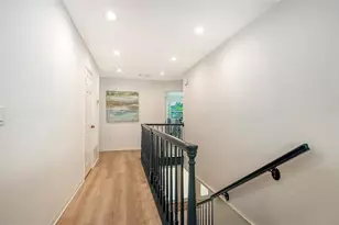 771 Marbury Ln, Longboat Key, FL 34228 - Photo 11