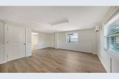 771 Marbury Lane, Longboat Key, FL 34228 - Photo 49