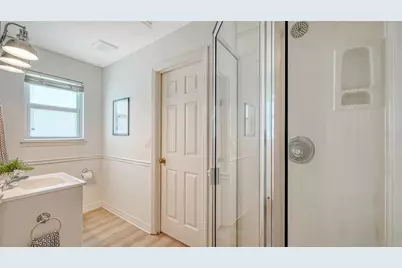 771 Marbury Lane, Longboat Key, FL 34228 - Photo 47