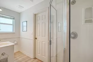 771 Marbury Ln, Longboat Key, FL 34228 - Photo 47