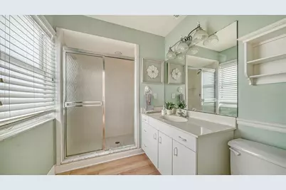 771 Marbury Lane, Longboat Key, FL 34228 - Photo 41