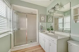 771 Marbury Ln, Longboat Key, FL 34228 - Photo 41