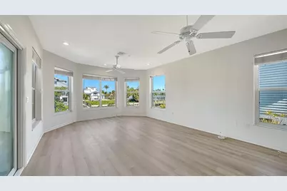 771 Marbury Lane, Longboat Key, FL 34228 - Photo 37