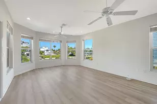 771 Marbury Ln, Longboat Key, FL 34228 - Photo 37