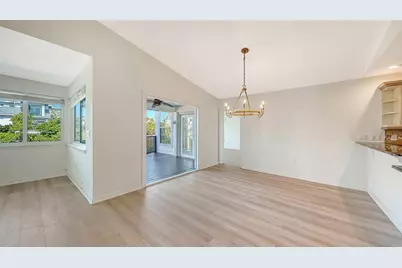 771 Marbury Lane, Longboat Key, FL 34228 - Photo 29