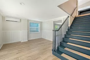 771 Marbury Ln, Longboat Key, FL 34228 - Photo 57