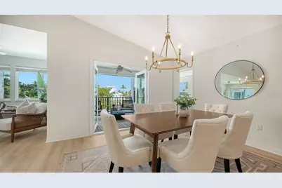 771 Marbury Lane, Longboat Key, FL 34228 - Photo 27