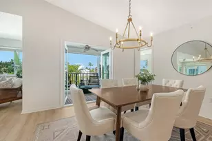 771 Marbury Ln, Longboat Key, FL 34228 - Photo 27