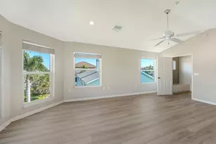 771 Marbury Ln, Longboat Key, FL 34228 - Photo 45