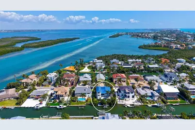 771 Marbury Lane, Longboat Key, FL 34228 - Photo 65