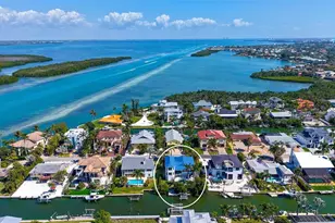 771 Marbury Ln, Longboat Key, FL 34228 - Photo 65