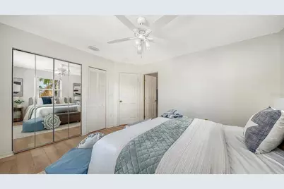 771 Marbury Lane, Longboat Key, FL 34228 - Photo 43