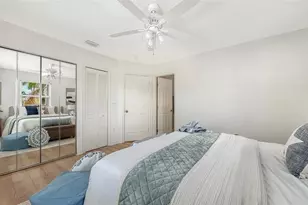 771 Marbury Ln, Longboat Key, FL 34228 - Photo 43