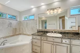 771 Marbury Ln, Longboat Key, FL 34228 - Photo 45