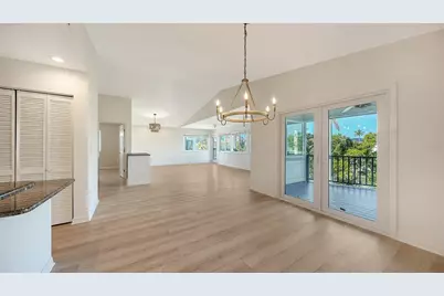 771 Marbury Lane, Longboat Key, FL 34228 - Photo 21